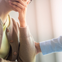 Безоплатна правнича допомога для родин зниклих безвісти