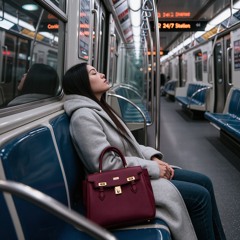 „Love at the Terminal“.wav Dodakk24/7.