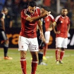 عمرو حسن | رسالة إلى أبو تريكة ❤️