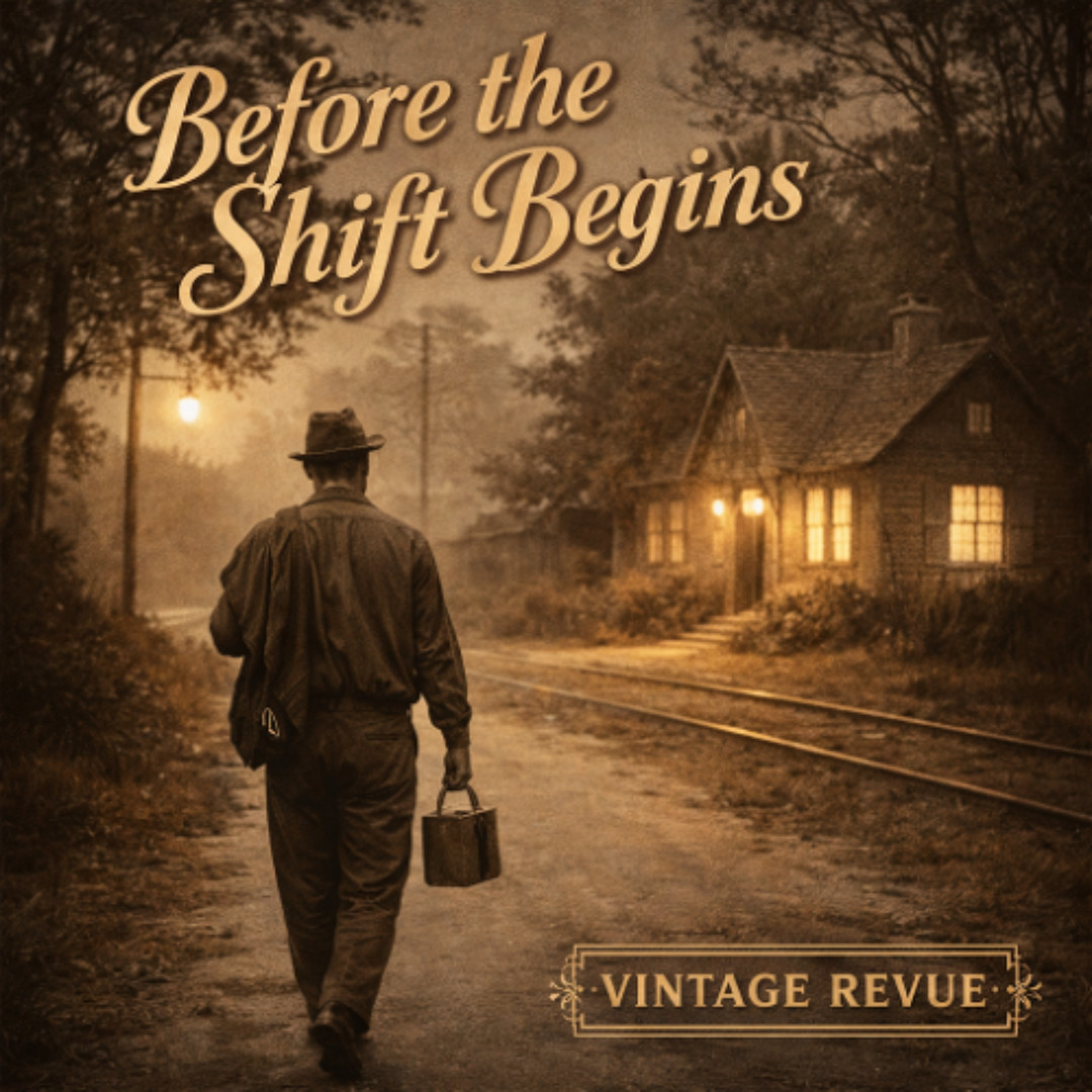 Stream John AI Smith | Listen to Before the Shift Begins playlist ...