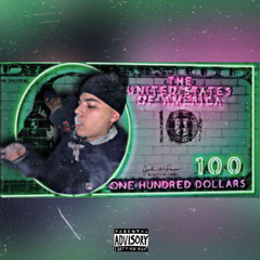 Funds Up Ft. ZayDelm