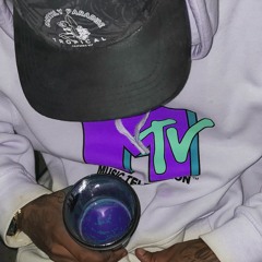 gring x big fer - trem não para i.wav