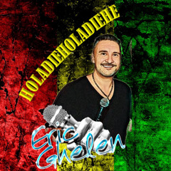 Eric_Ghelen_-_HoladieholadieHe[1]