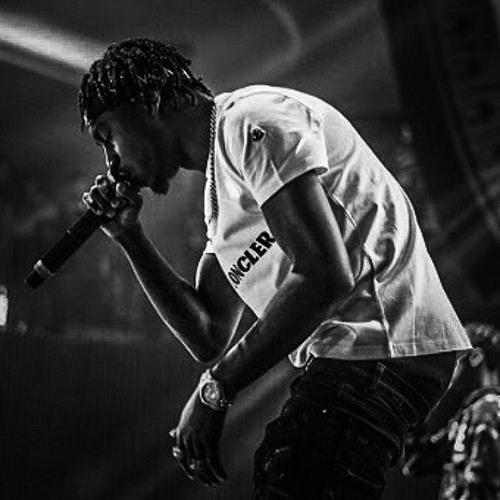 Stream [Free] Lil Tjay x Polo G Type Beat “I Love” Prod. ADTurnUp