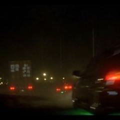 WAKE UP X GOKU - SUPER SLOWED