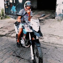MC Lemos - Fé que vai dar certo 🔥🙏🏽 @Mk.s244📲