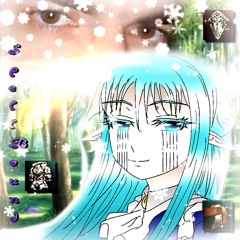 ‿︵˓ 💠𝖲⍴౿ᥣᥣ𝖡𝗈υ𐓣ᑯ💠 ˓ ︵ ͜