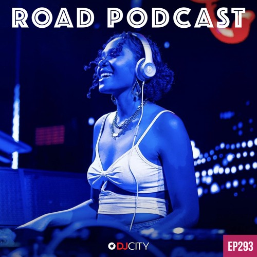 Episode 293: JAZLYN RICH  "The Princess Of Las Vegas"