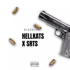 bigrrixh - HELLKATS SRT