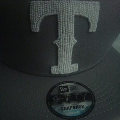 2facethevillain - Go