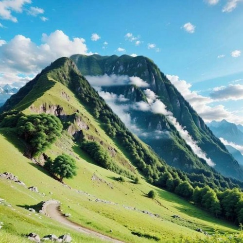 Chilled Anjunadeep Volume 3