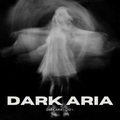 IAN SIZE - DARK ARIA LV2 (Hypertechno)