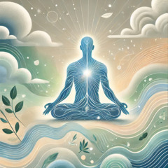 86. How to Bring More Awareness to Your Body (+ Why This is Important!)