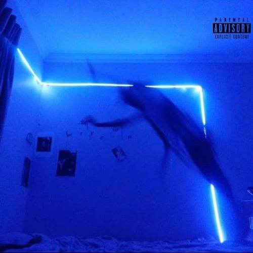 P34C3 OF MIND (prod. Codey)