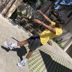 Stunna 4 Vegas Freestyle