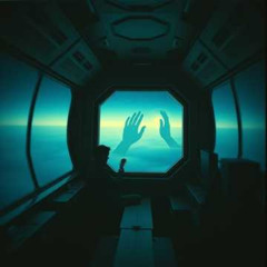 The last memory of my father