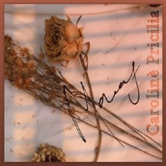 CAROLINE PRICILIA - MAAF