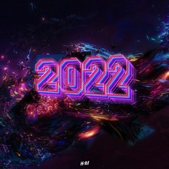 New Years 2022