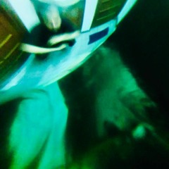 ALL THAT SEARCHING,STILL DON'T FIND MY BLICKY