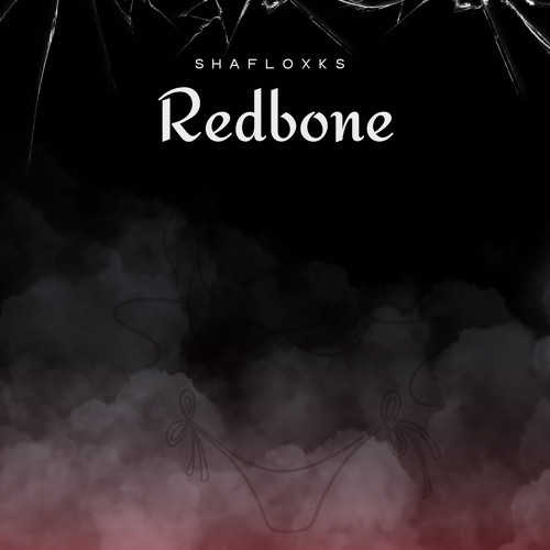 Redbone (Prod KRow)
