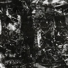 Heraldos Negros (Track sin título 3) split con 886VG (ca 2012)