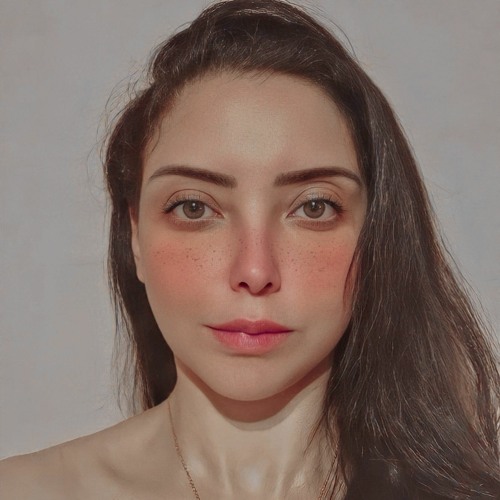 ملصقات خلف البارتندر - أحمد سلامة الرشيدي