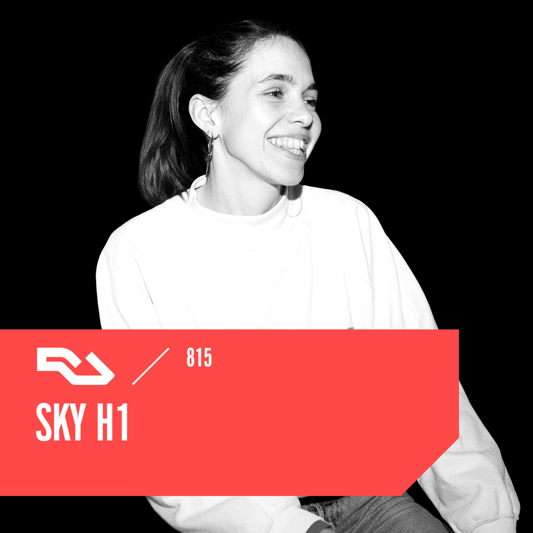 RA.815 SKY H1