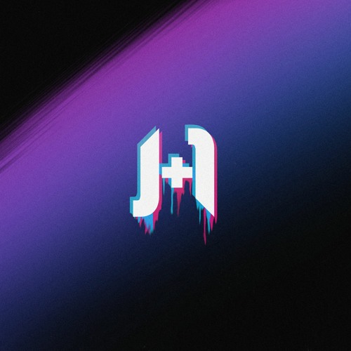 J+1 - Saturday