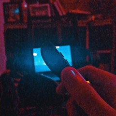 Smooth Operator<(Jbandz)