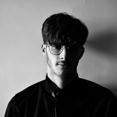 Juan Hansen - La Pregunta (Faustino Larroucau Edit)Free download