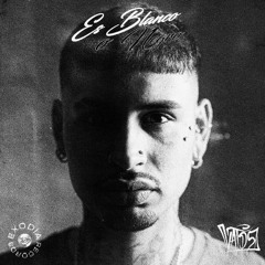 ES BLANCO O NEGRO (INTRO) [Prod kompyy]