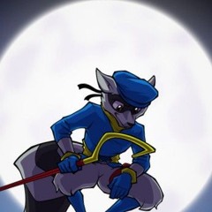 Crash OUT Kenny  prod Donnie katana