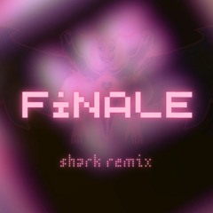 finale - shark remix