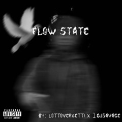 LottoVerxetti - Start Hittin (Prod. Savage x Rxck)