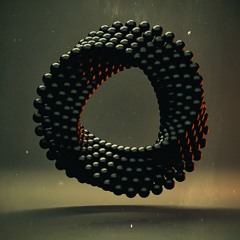 Broadcasting Fragments (Ft. Anadrome)