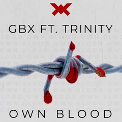 Own Blood