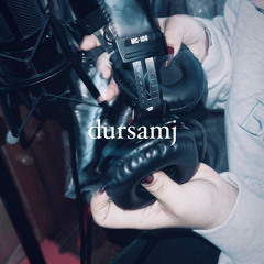dursamj enguhee ft.amka