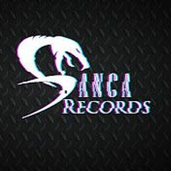 GEMU FA MI RE   ROCK COVER By Sanca Records