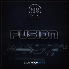 NoSo - Fusion Ep 021 (RW Forrettra Guestmix)