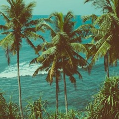 Disco/Nu Disco/Edits/African Mixtape by M.Tsonis