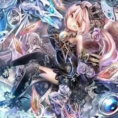 MariannE [1.5]