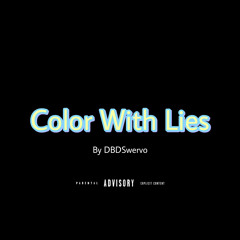 Color With Lies