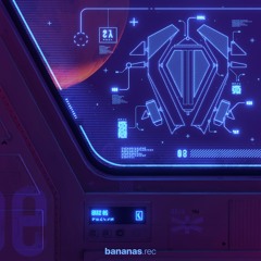 Fabzik - Mecha.03