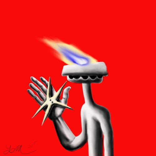 lightmeup ⇝ cm stylist