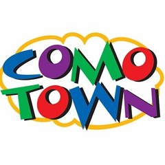 CoMo Town - King Status ft Apexitiez