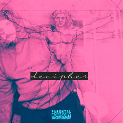 decipher (prod. uglyboy)