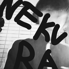 精神的ゲットー/demo
