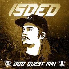 Isded - DDD Guest Mix