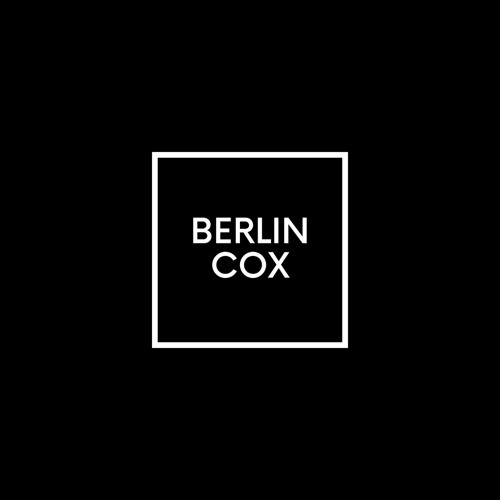 The Black One  High-Tech Minimal Berlin Cox Minimal Techno Bpm - 125 -