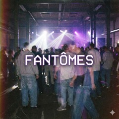 Fantômes